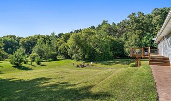 975 41st Ave, Amery, WI 54001