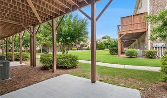 4199 Townsend Ln, Atlanta, GA 30346