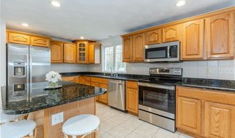 1 Princess Pine Rd, Lincoln, RI 02865