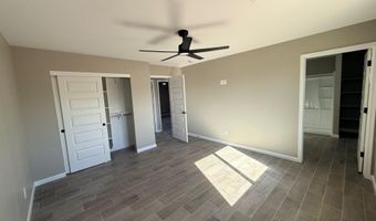 3105 W Green Park Dr, Benson, AZ 85602