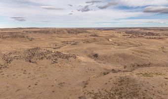 TBD Iron Mountain Rd, Chugwater, WY 82210