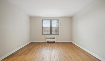 1011 AVENUE C 322, Bayonne, NJ 07002