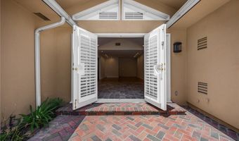 556 Sierra Madre Blvd, San Marino, CA 91108