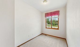 1017 NE 5th St, Ankeny, IA 50021