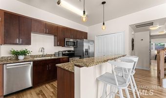 1411 W Grand Ave Apt 105, Boise, ID 83702