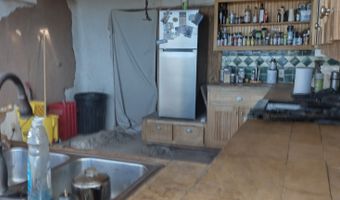 148 Starr Rd, Carson, NM 87517
