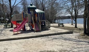 13 Poplar Pl, Blakeslee, PA 18610
