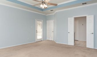 115 Kenwick Ct, Aledo, TX 76008