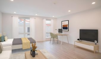 1325 N LEE St 400, Philadelphia, PA 19125