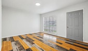 165 ROSALIE Dr, Avondale, LA 70094