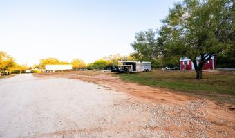 4514 Billy Sames Dr, Adkins, TX 78101