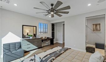 2518 Veronella St, Henderson, NV 89044