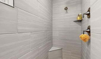 9031 S SKY St NW, Albuquerque, NM 87114
