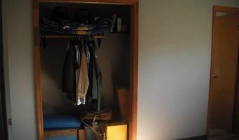 57030 CENTRAL CHURCH Rd, Angie, LA 70426