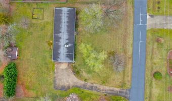 106 Lynn Dr, Archdale, NC 27263