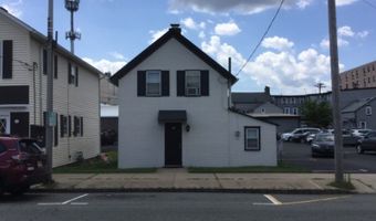 51 N Morris St, Andover, NJ 07801