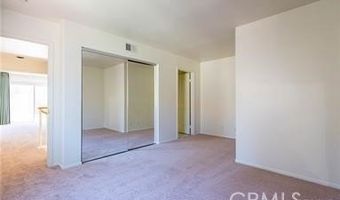 2 Cartegena, Aliso Viejo, CA 92656