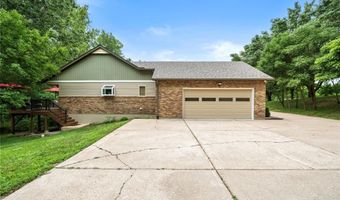 4352 Rock Island Rd, Arnold, MO 63010