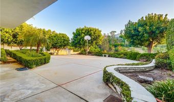 6604 Via Siena, Rancho Palos Verdes, CA 90275
