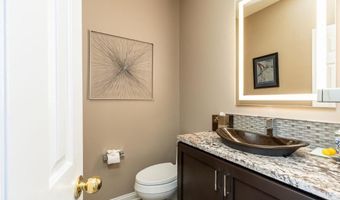 1200 SEVEREN Ct, Ambler, PA 19002