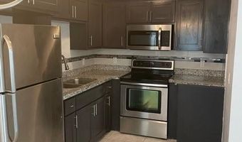 818 S Missouri St 2, Alton, TX 78572