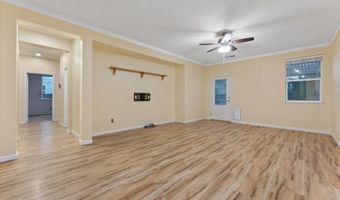 1351 Shadow Ln, Fernley, NV 89408