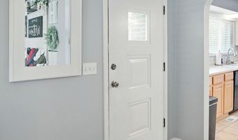 8347 Riley Rd, Alexandria, KY 41001