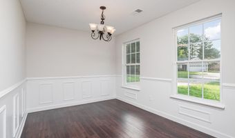 658 Hunters Ln, Anderson, SC 29625