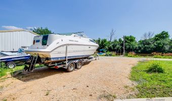 38717 N Lake St, Antioch, IL 60002