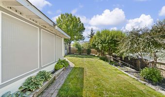 3313 Plymouth Dr, Carson City, NV 89705
