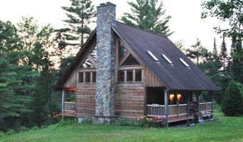 1 Judges Point Rd, Abbot, ME 04406