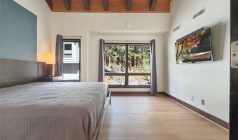908 Harold Dr 29, Incline Village, NV 89451