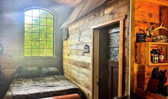 3325 Batesville Blvd, Batesville, AR 72501