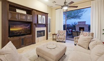 2547 W PRINCEVILLE Dr, Anthem, AZ 85086
