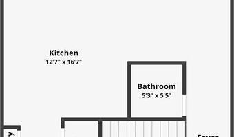 1010 Switchgrass Ln, Allen, TX 75013