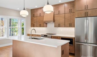 15 Perdue Pl, Asheville, NC 28806