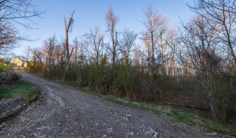 4 Larson's Way, Athens, OH 45701