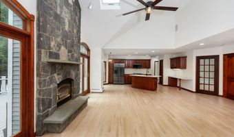 57 Governor Dinsmore Rd, Windham, NH 03087