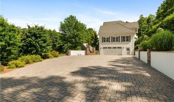 948 Little Coal River Rd, Alum Creek, WV 25003