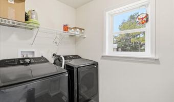 2334 ASH RUCKMAN Rd, Augusta, WV 26704