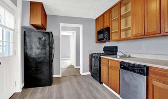 70 SWAN St, Aberdeen, MD 21001
