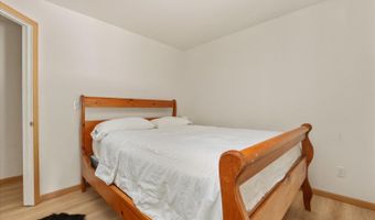 1598 Wawona Way, Arnold, CA 95223