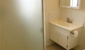 2115 S Broden Street 1/2 B, Anaheim, CA 92802