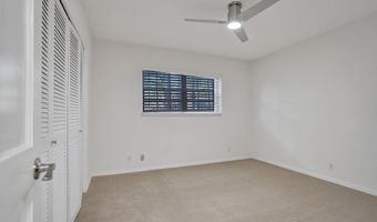 169 Atlantis Blvd 103, Atlantis, FL 33462