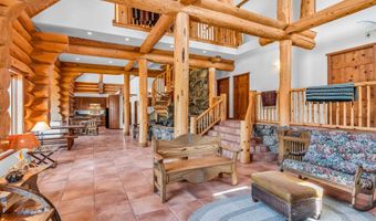 23100 Spirit Mountain Dr, Aguilar, CO 81020