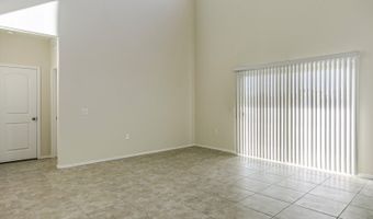 3681 N 307TH Dr, Buckeye, AZ 85396