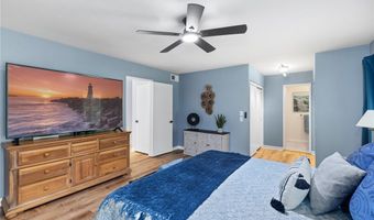 5524 E Vista Del Dia, Anaheim, CA 92807