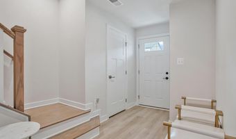 138 SUMMIT POINT Blvd, Bowie, MD 20716
