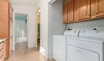 3301 S Goldfield Rd 3036, Apache Junction, AZ 85119