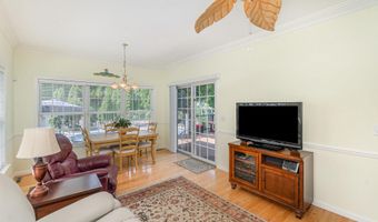 184 MAPLE GLEN Dr, Dover, DE 19904